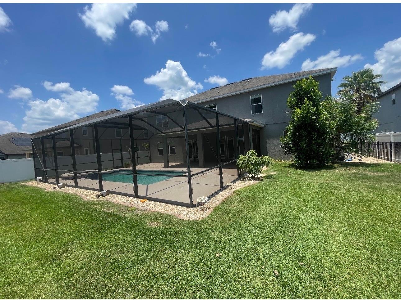 10531 Mistflower Lane Tampa FL 33647 TB8521214 image16