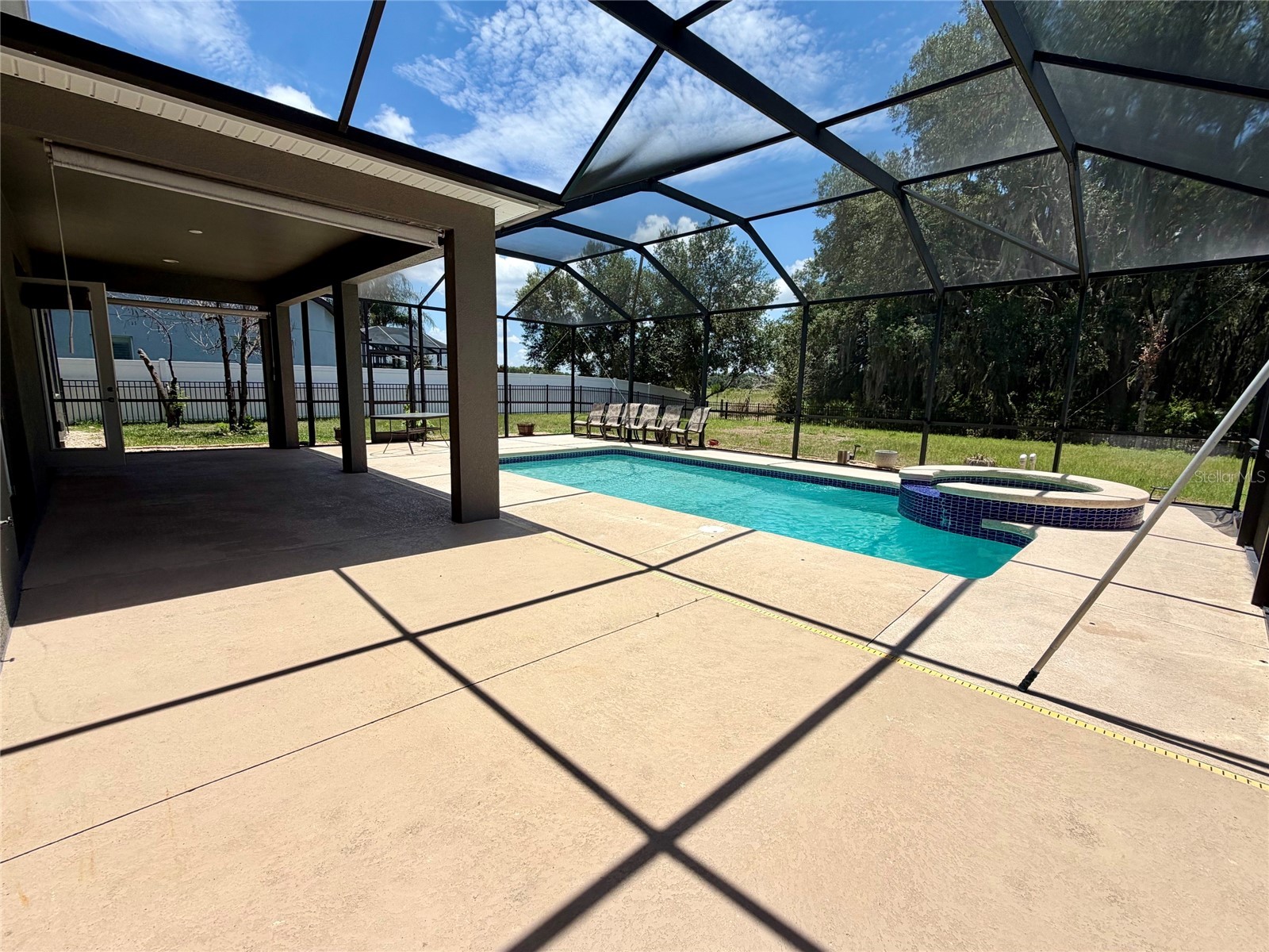10531 Mistflower Lane Tampa FL 33647 TB8521214 image2