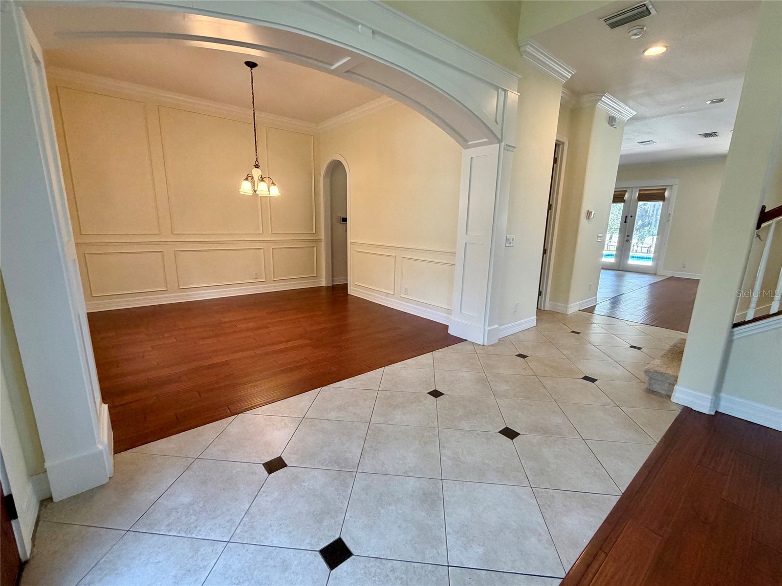 10531 Mistflower Lane Tampa FL 33647 TB8521214 image3