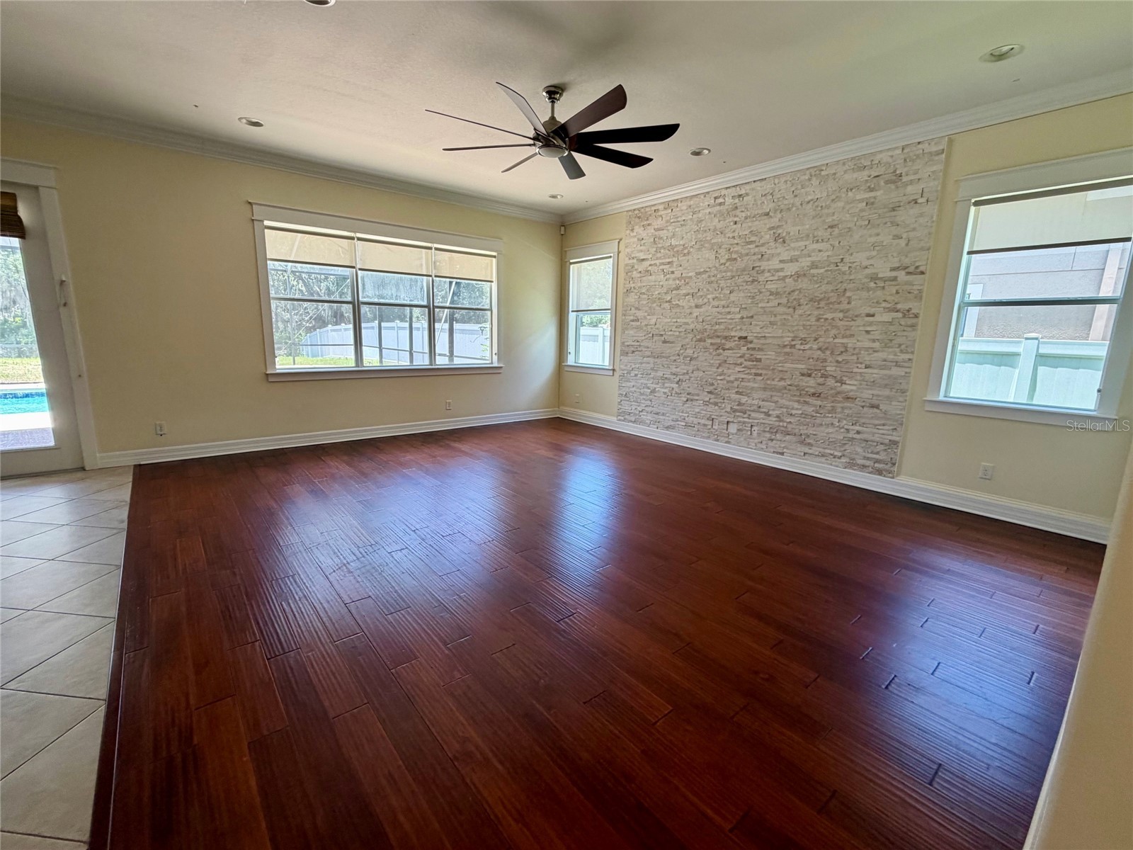 10531 Mistflower Lane Tampa FL 33647 TB8521214 image4