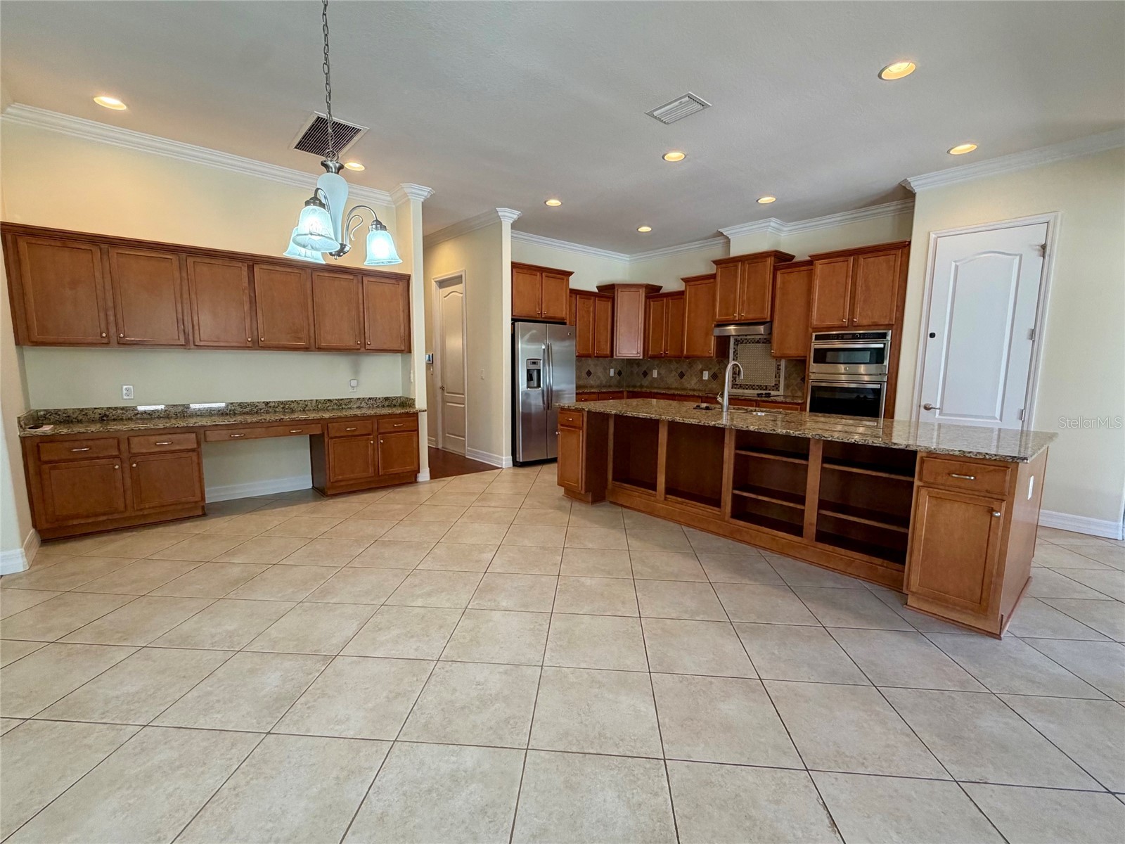 10531 Mistflower Lane Tampa FL 33647 TB8521214 image5