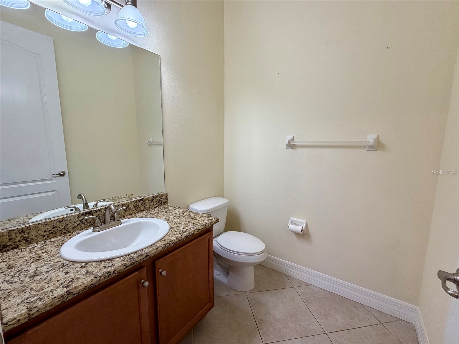 10531 Mistflower Lane Tampa FL 33647 TB8521214 image6