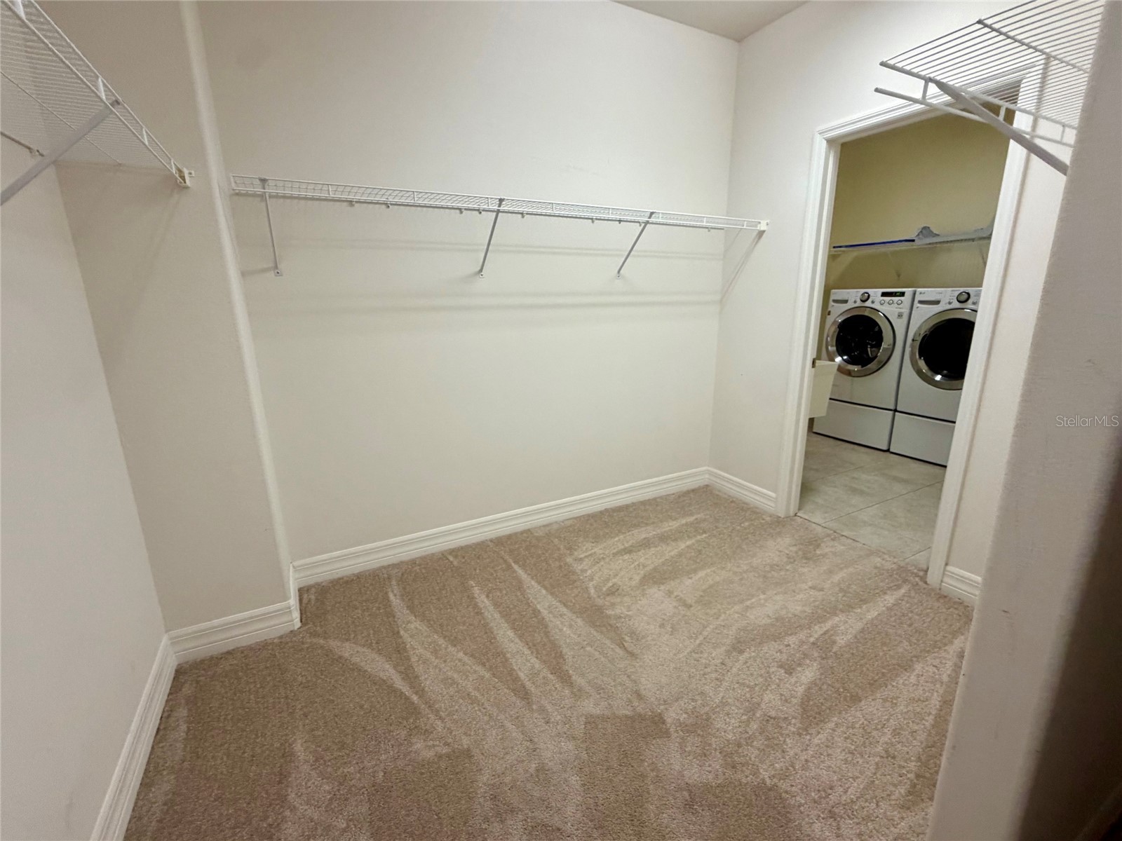 10531 Mistflower Lane Tampa FL 33647 TB8521214 image8