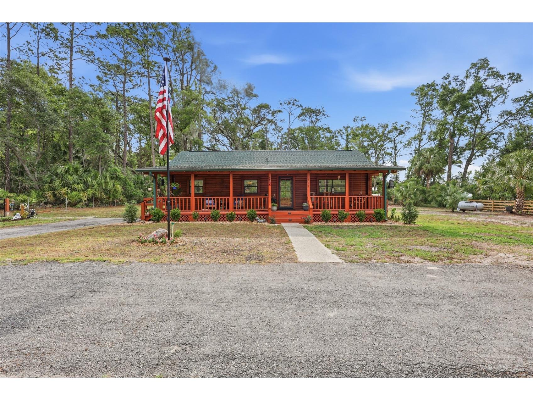 10531 NW 70th Avenue Chiefland FL 32626 GC539788 image1
