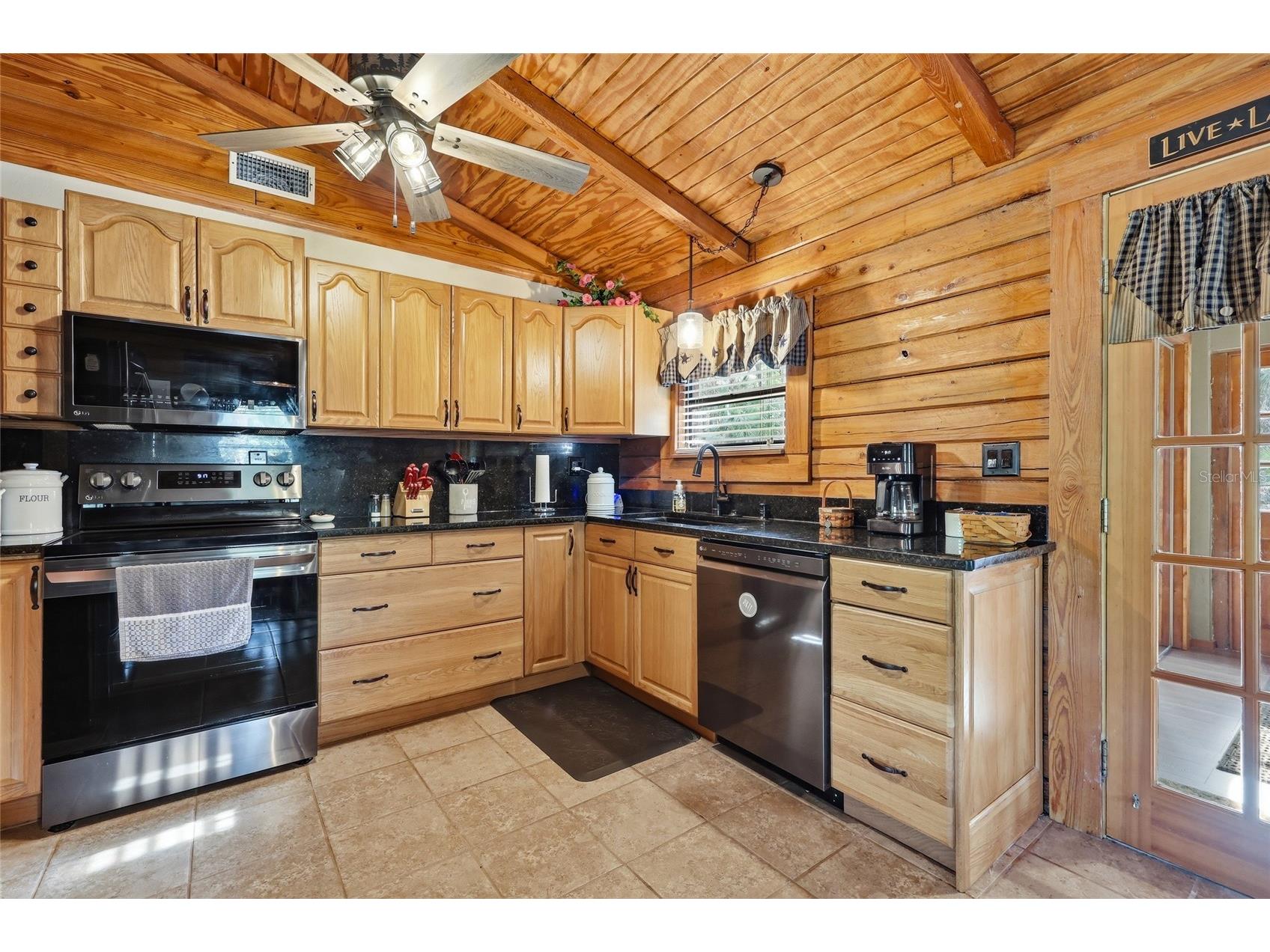 10531 NW 70th Avenue Chiefland FL 32626 GC539788 image10