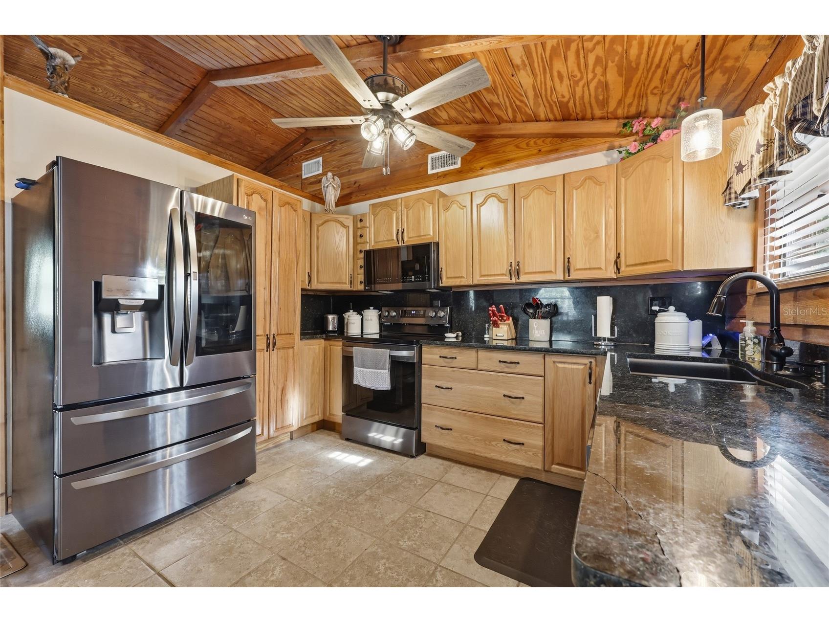 10531 NW 70th Avenue Chiefland FL 32626 GC539788 image11