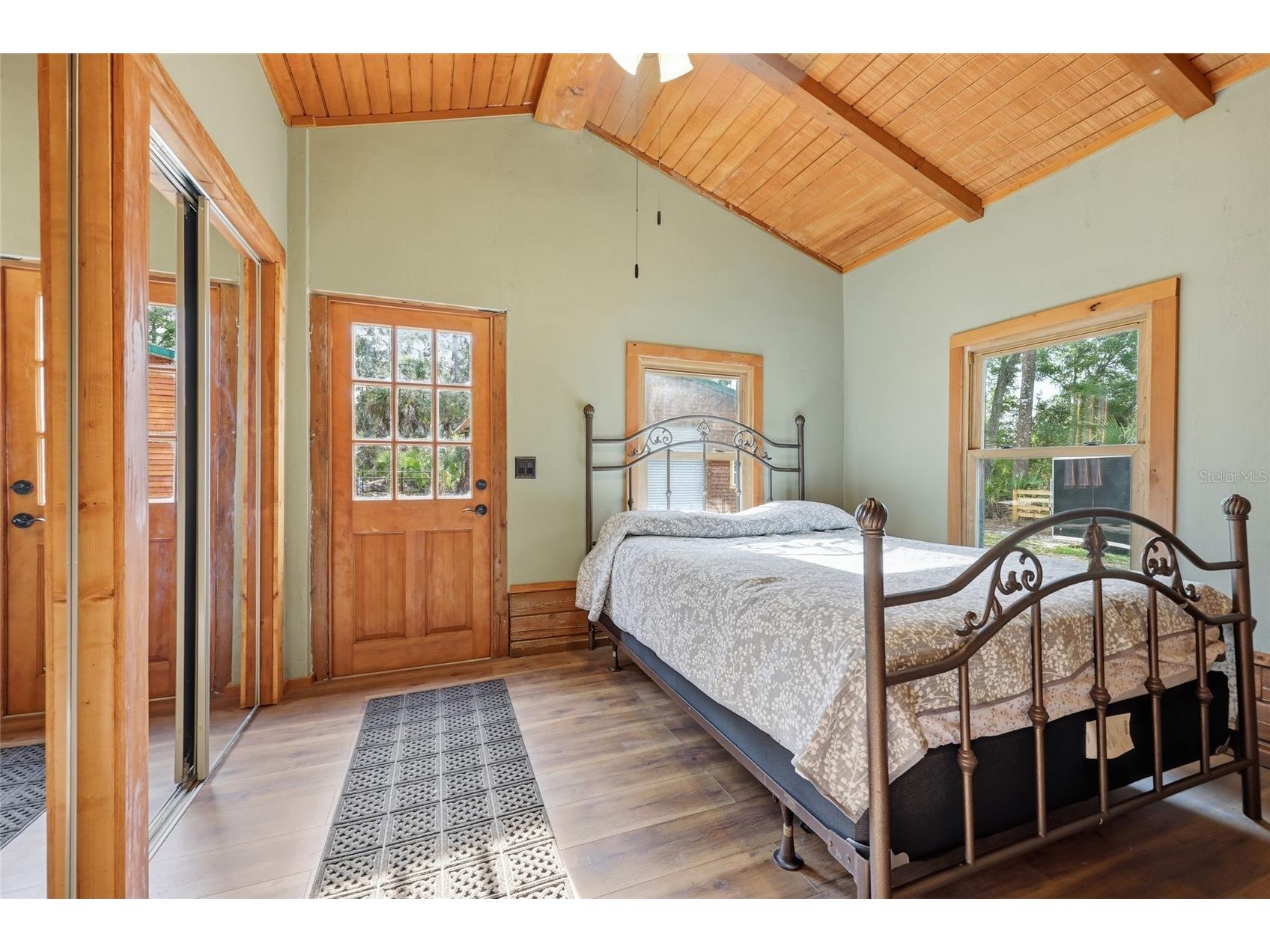 10531 NW 70th Avenue Chiefland FL 32626 GC539788 image12