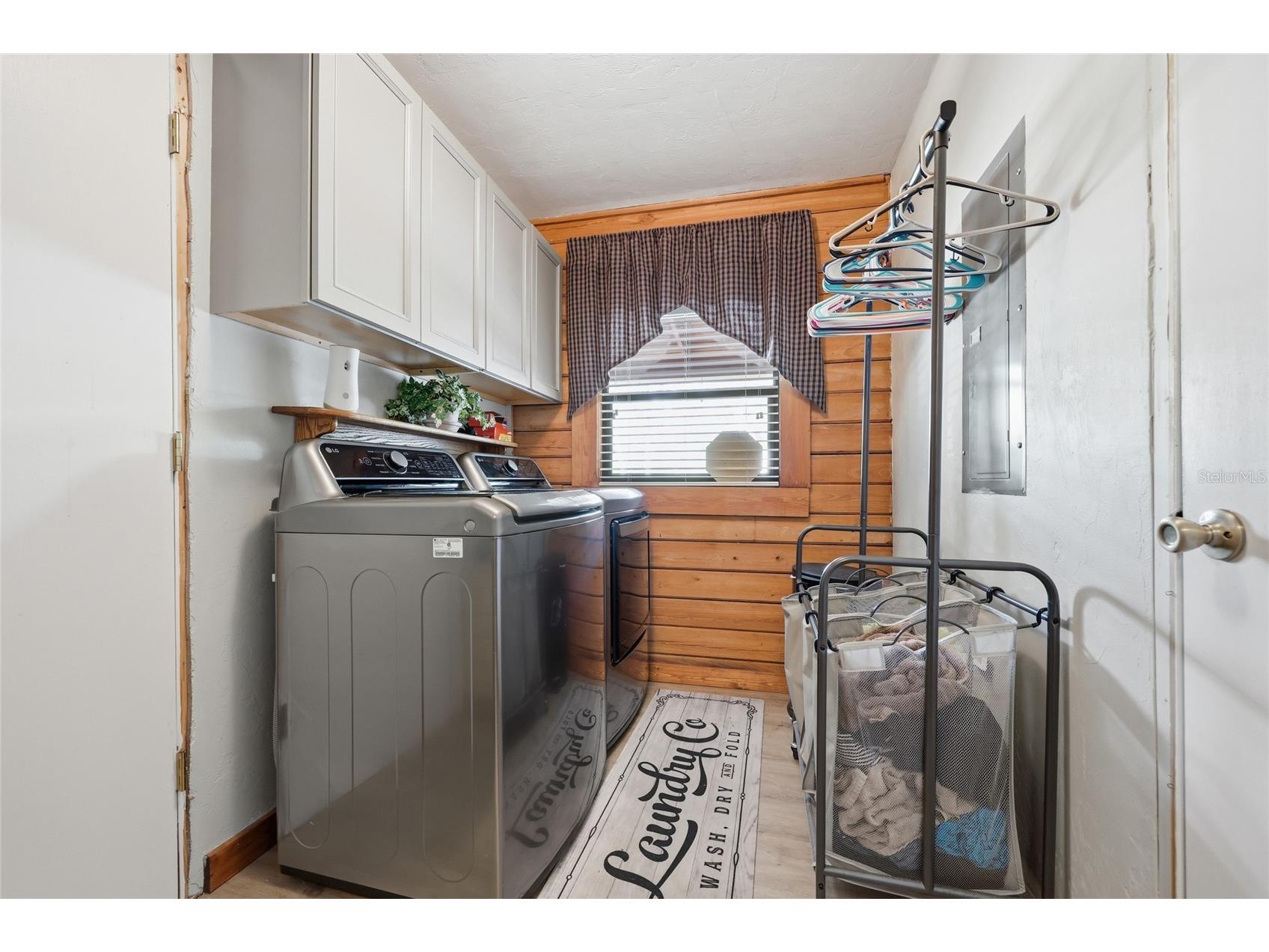 10531 NW 70th Avenue Chiefland FL 32626 GC539788 image14
