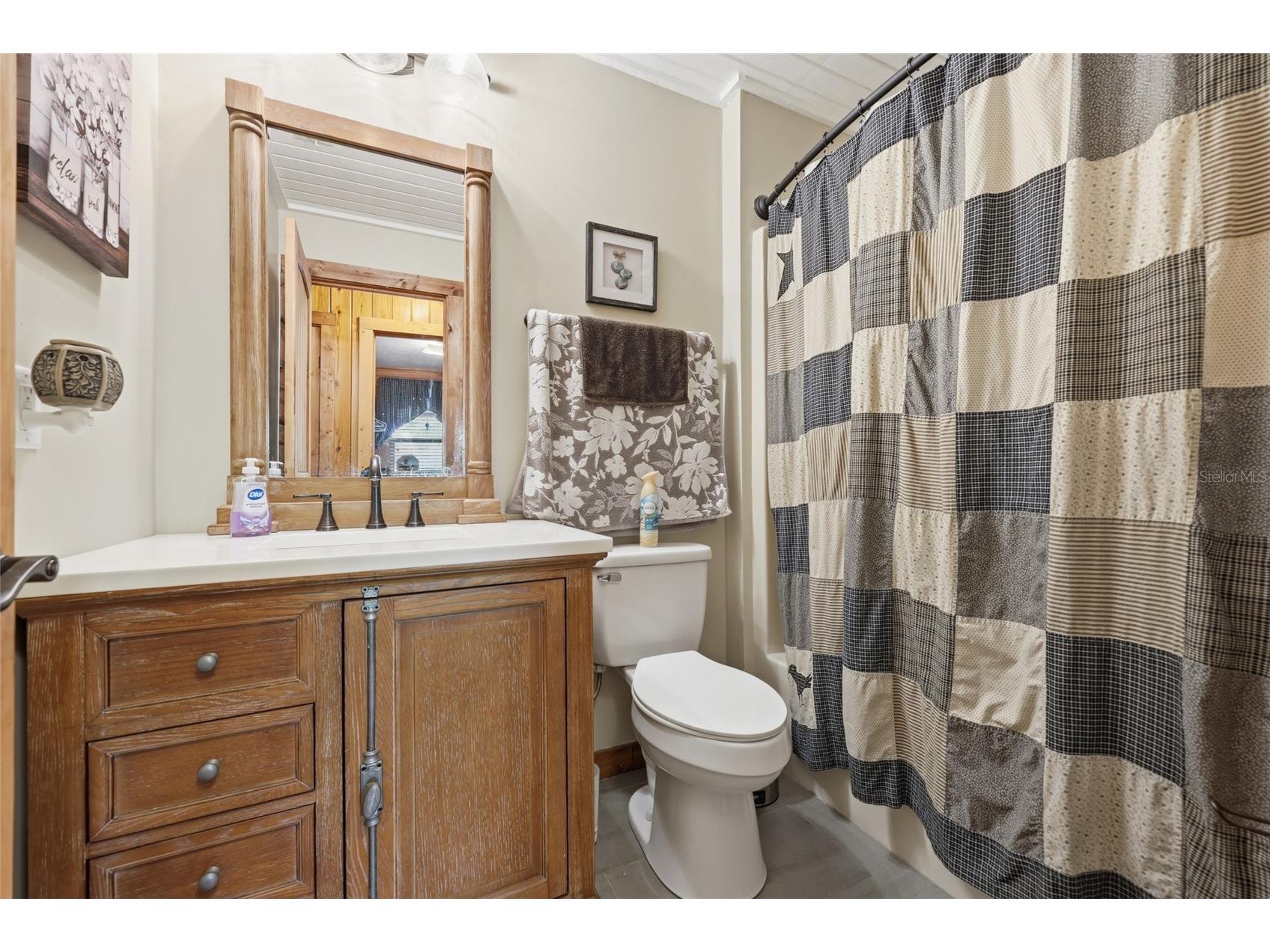 10531 NW 70th Avenue Chiefland FL 32626 GC539788 image15