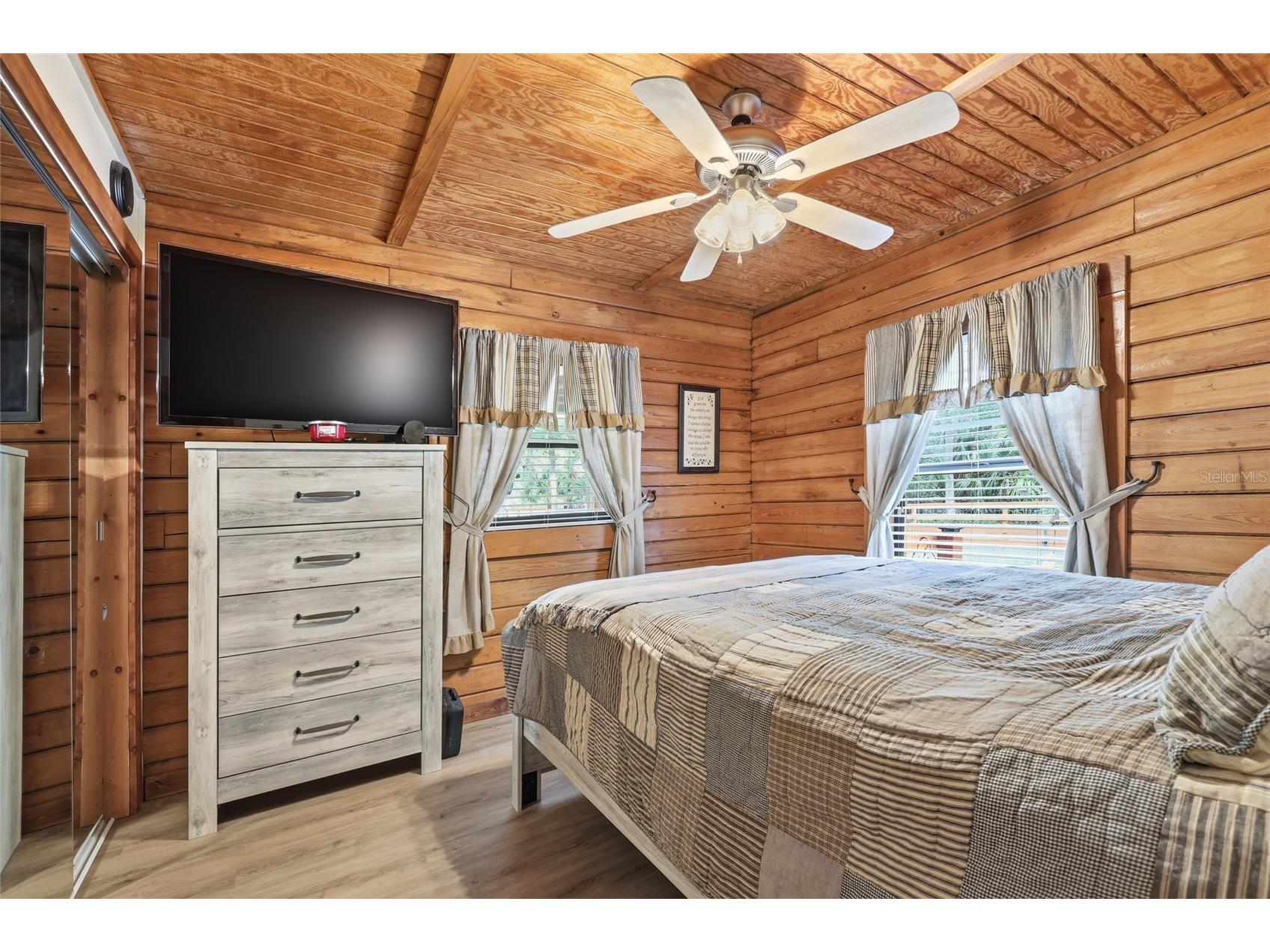 10531 NW 70th Avenue Chiefland FL 32626 GC539788 image16