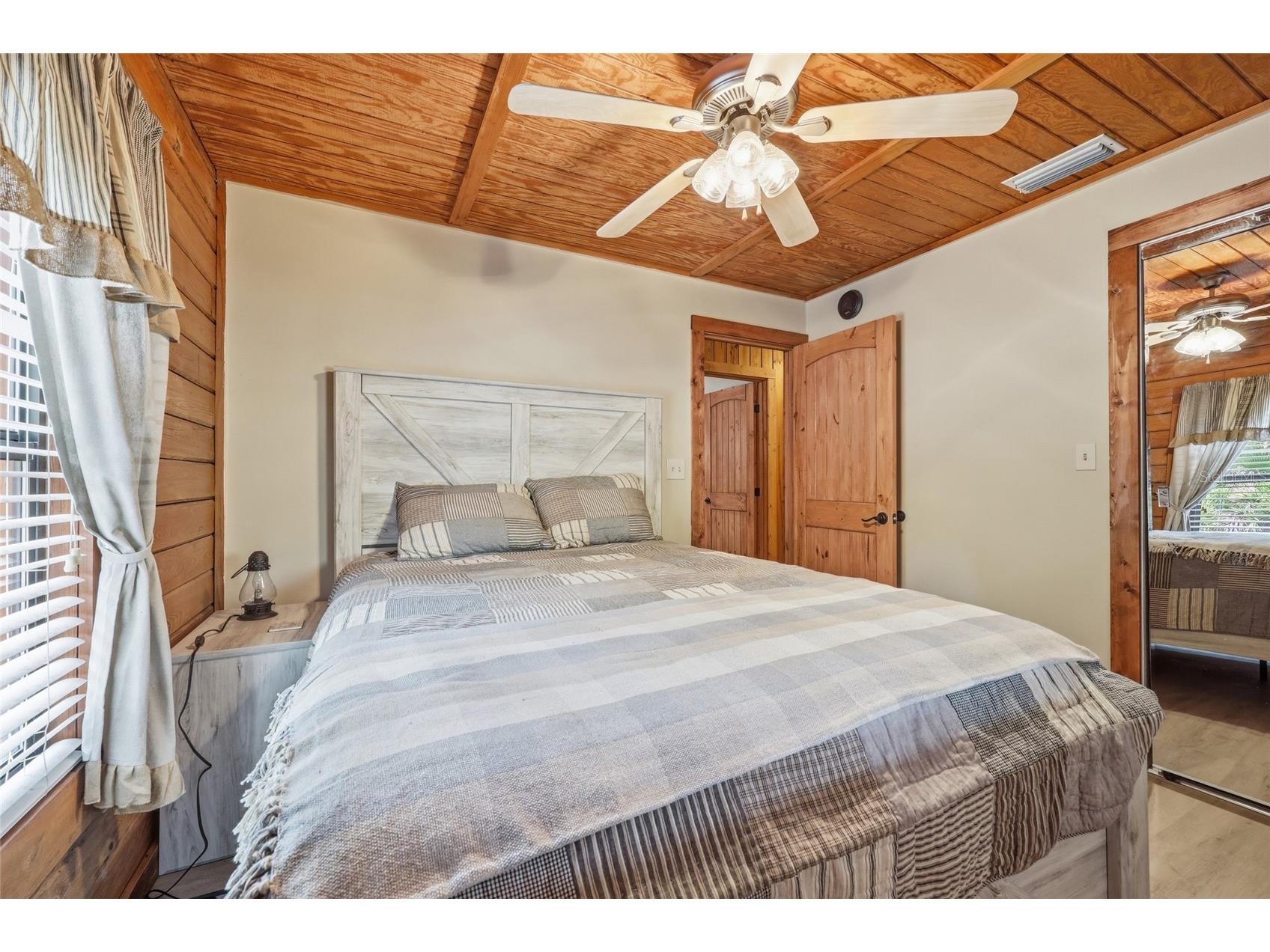 10531 NW 70th Avenue Chiefland FL 32626 GC539788 image17