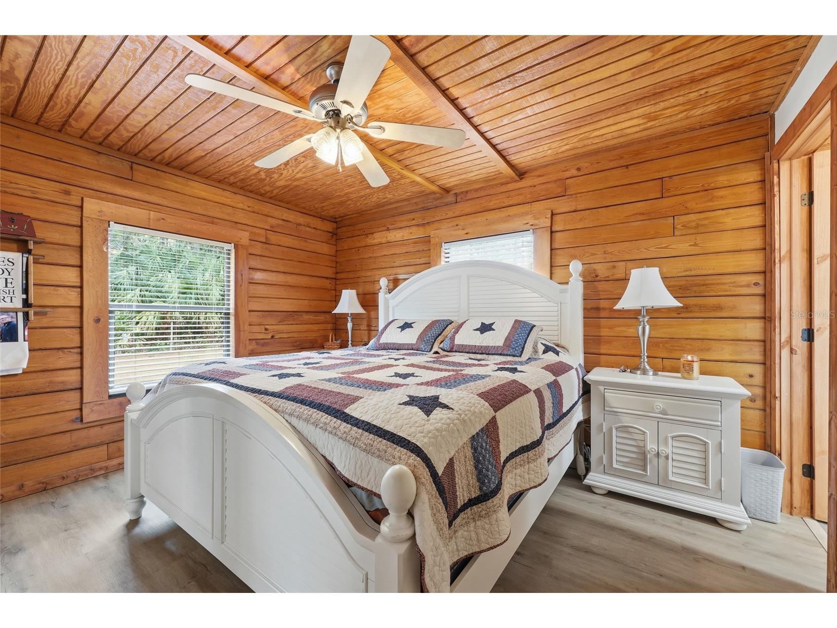 10531 NW 70th Avenue Chiefland FL 32626 GC539788 image18