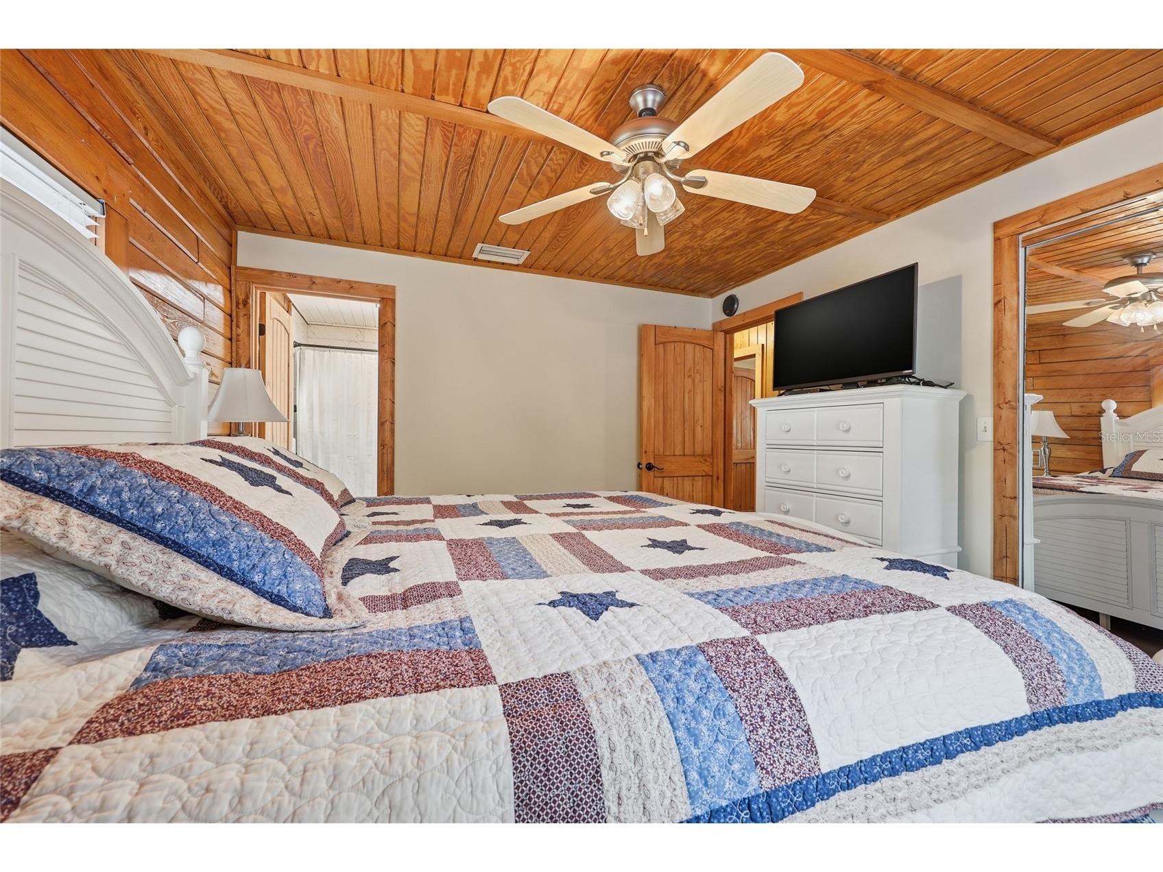 10531 NW 70th Avenue Chiefland FL 32626 GC539788 image19