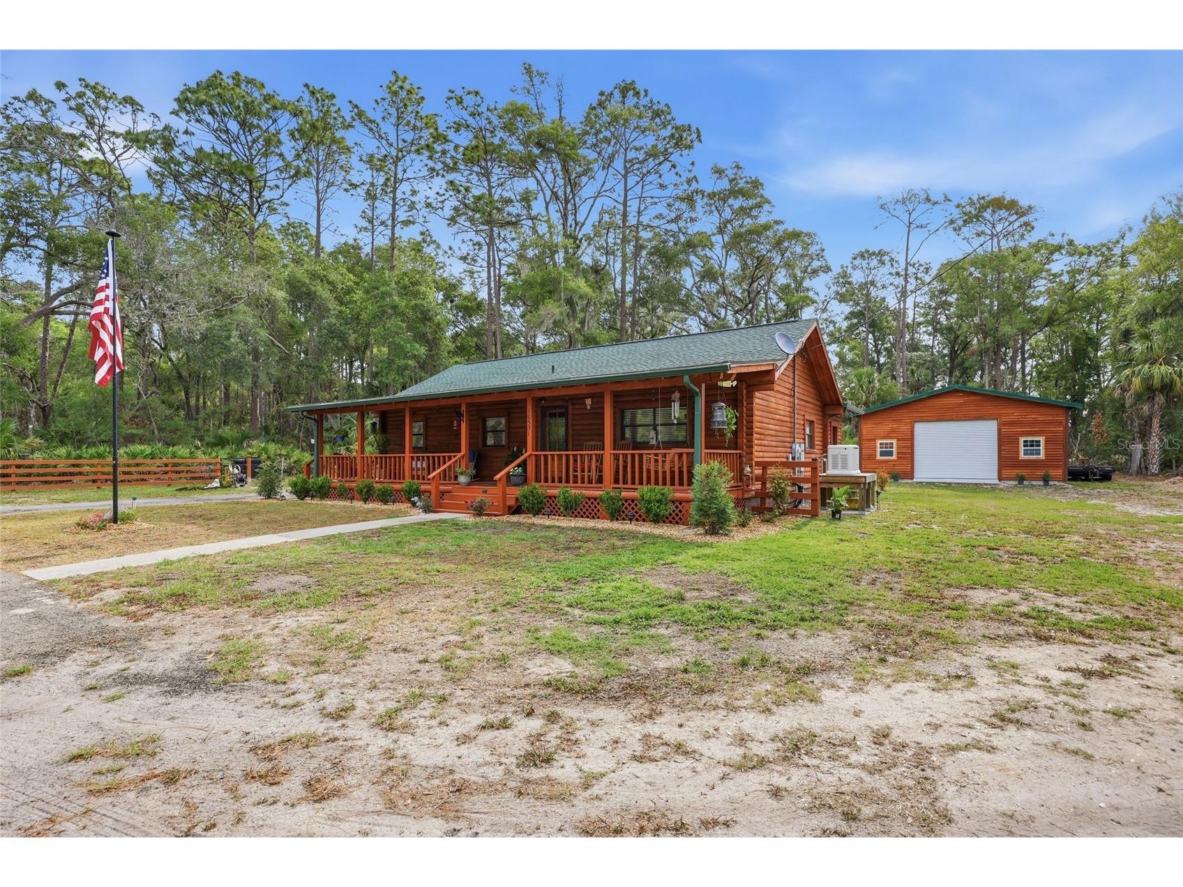 10531 NW 70th Avenue Chiefland FL 32626 GC539788 image2