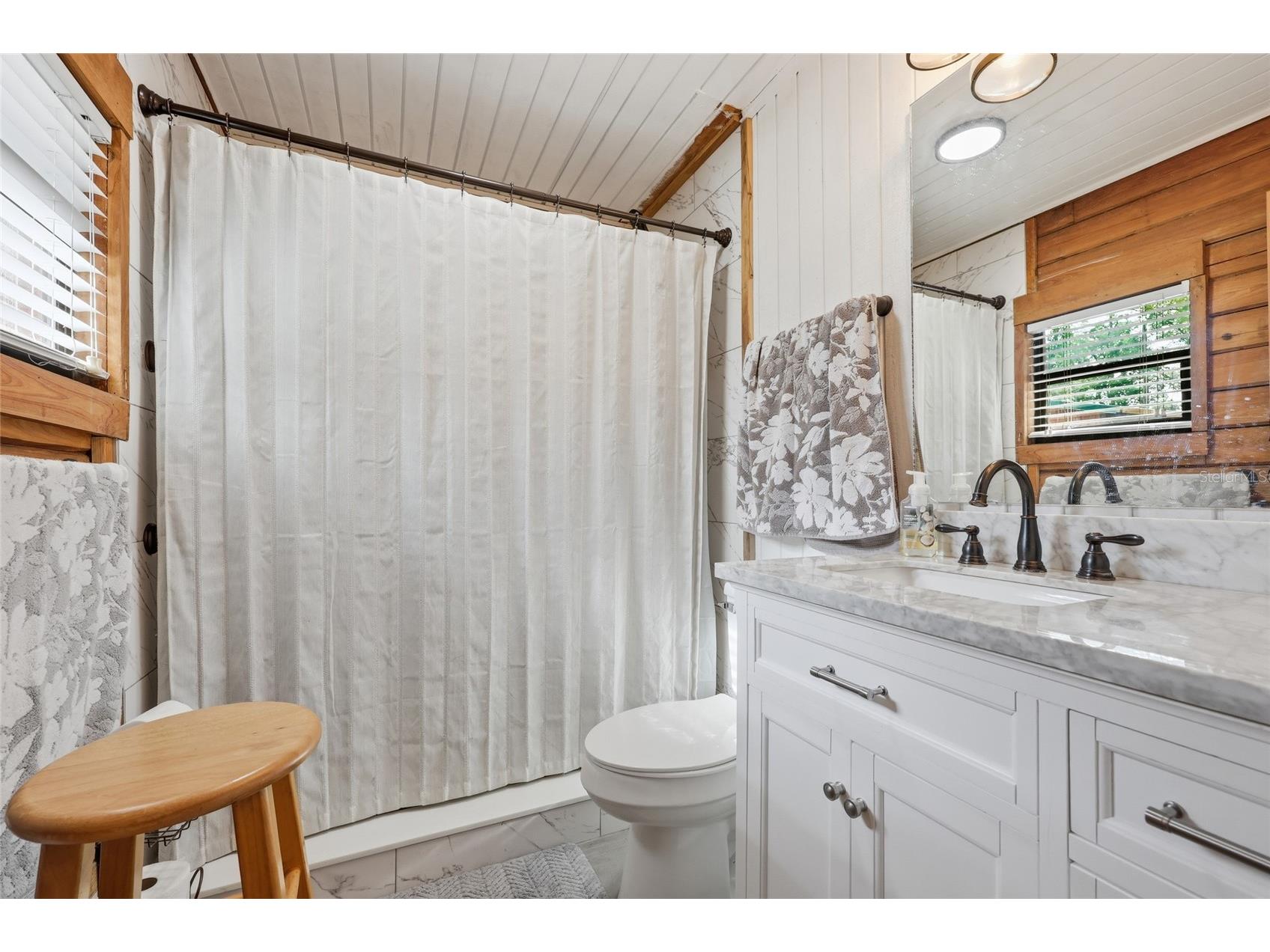 10531 NW 70th Avenue Chiefland FL 32626 GC539788 image20