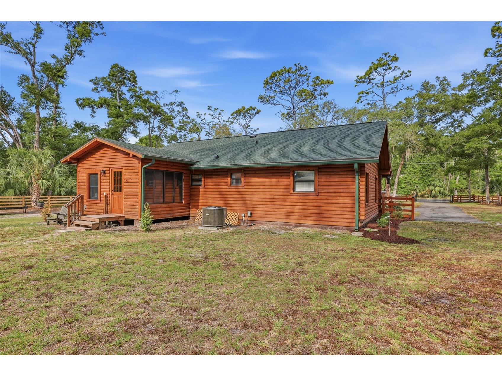 10531 NW 70th Avenue Chiefland FL 32626 GC539788 image21