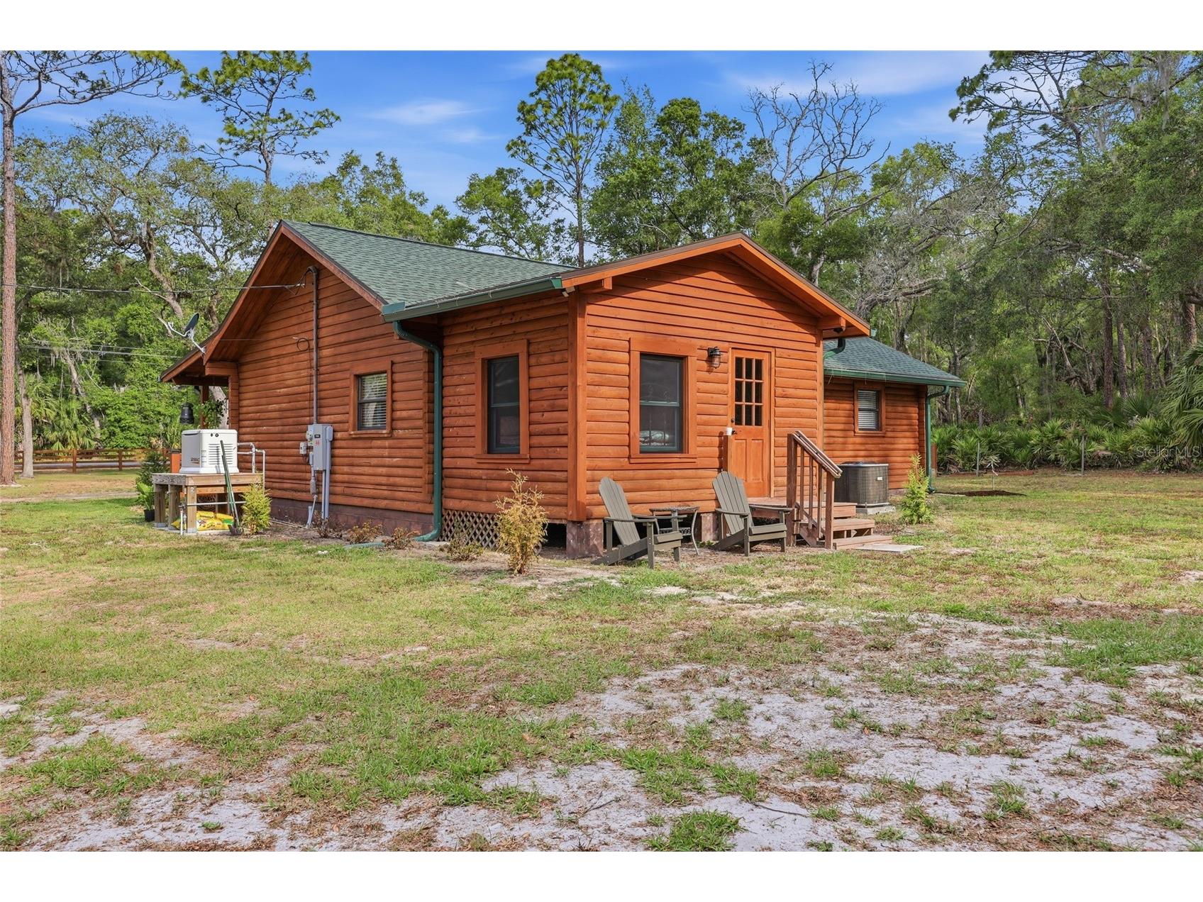 10531 NW 70th Avenue Chiefland FL 32626 GC539788 image22