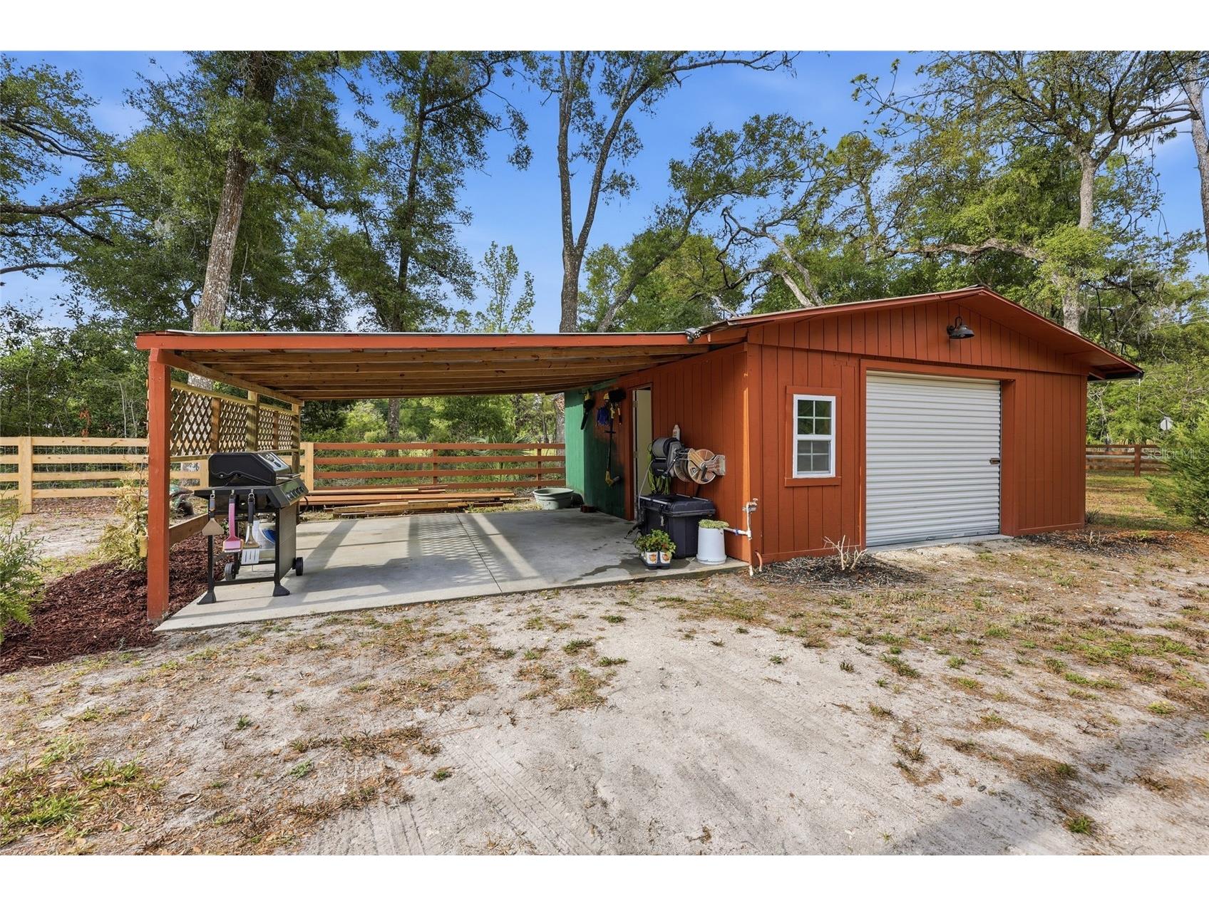 10531 NW 70th Avenue Chiefland FL 32626 GC539788 image23