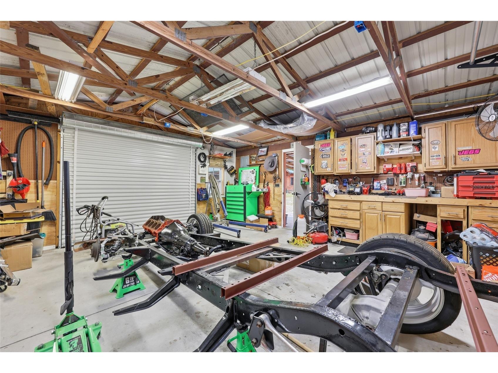 10531 NW 70th Avenue Chiefland FL 32626 GC539788 image24