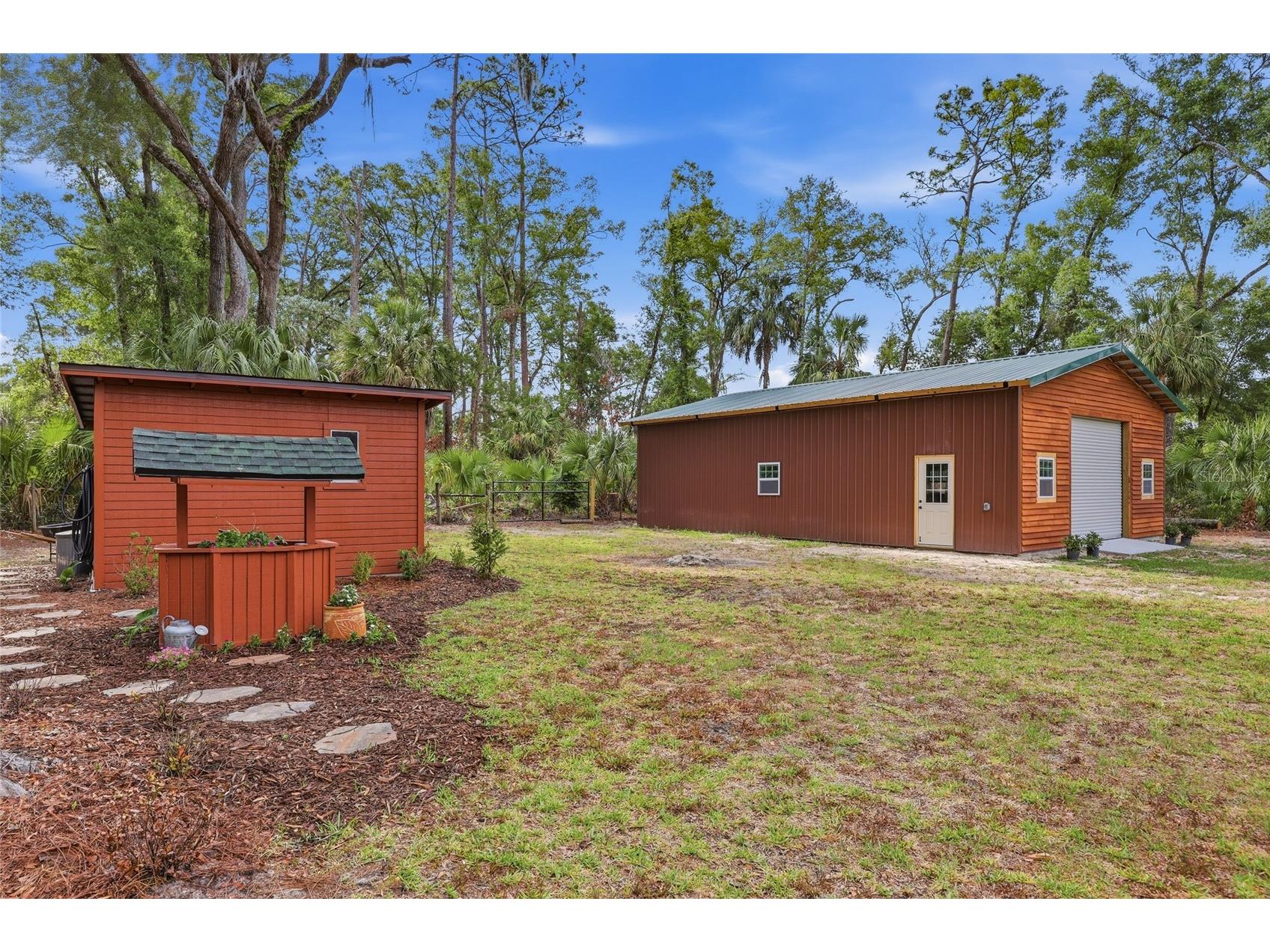 10531 NW 70th Avenue Chiefland FL 32626 GC539788 image25
