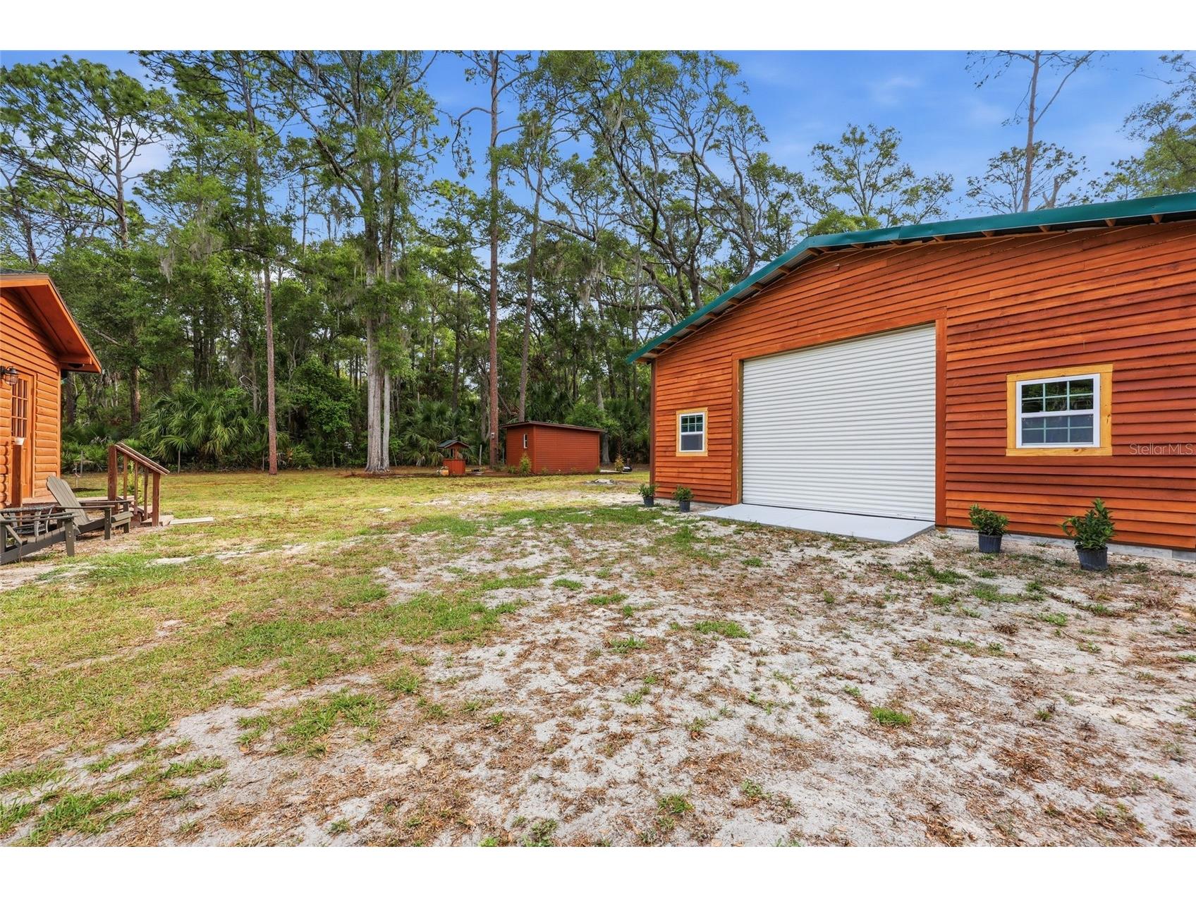 10531 NW 70th Avenue Chiefland FL 32626 GC539788 image26