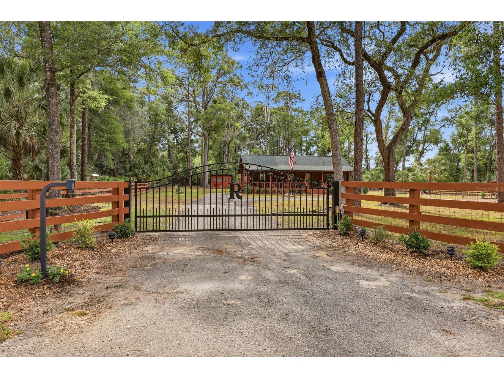 10531 NW 70th Avenue Chiefland FL 32626 GC539788 image28