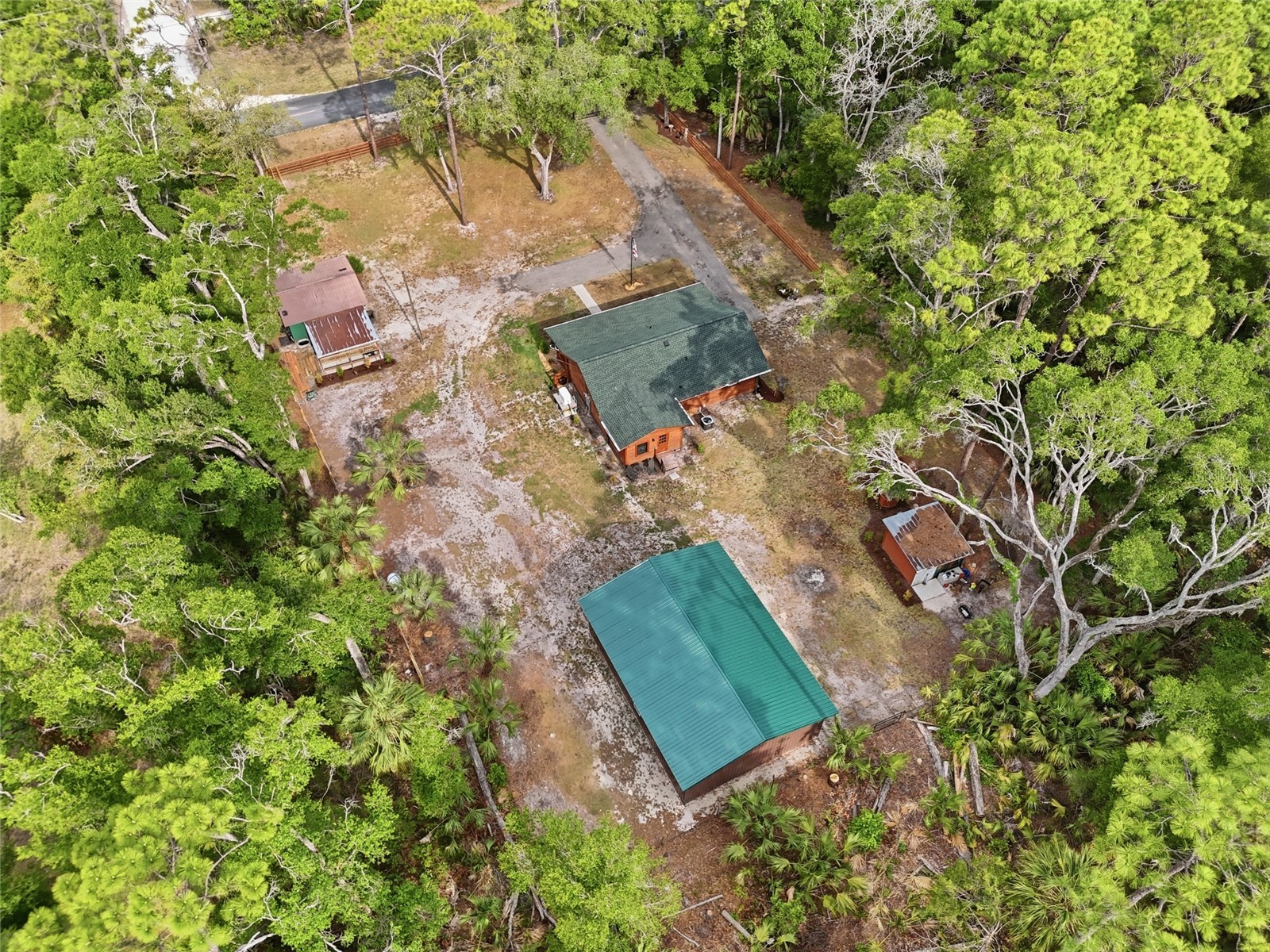 10531 NW 70th Avenue Chiefland FL 32626 GC539788 image31