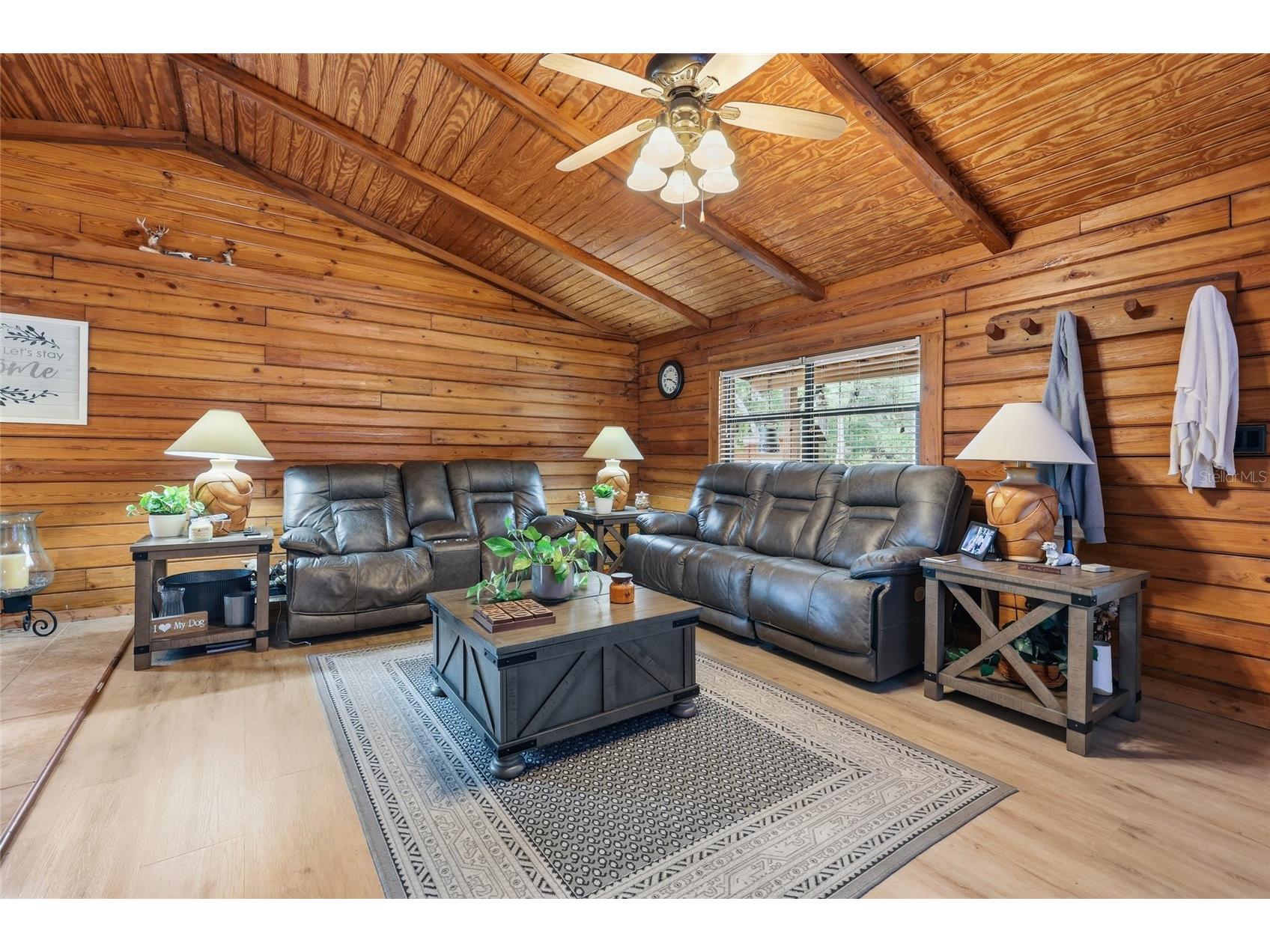 10531 NW 70th Avenue Chiefland FL 32626 GC539788 image6