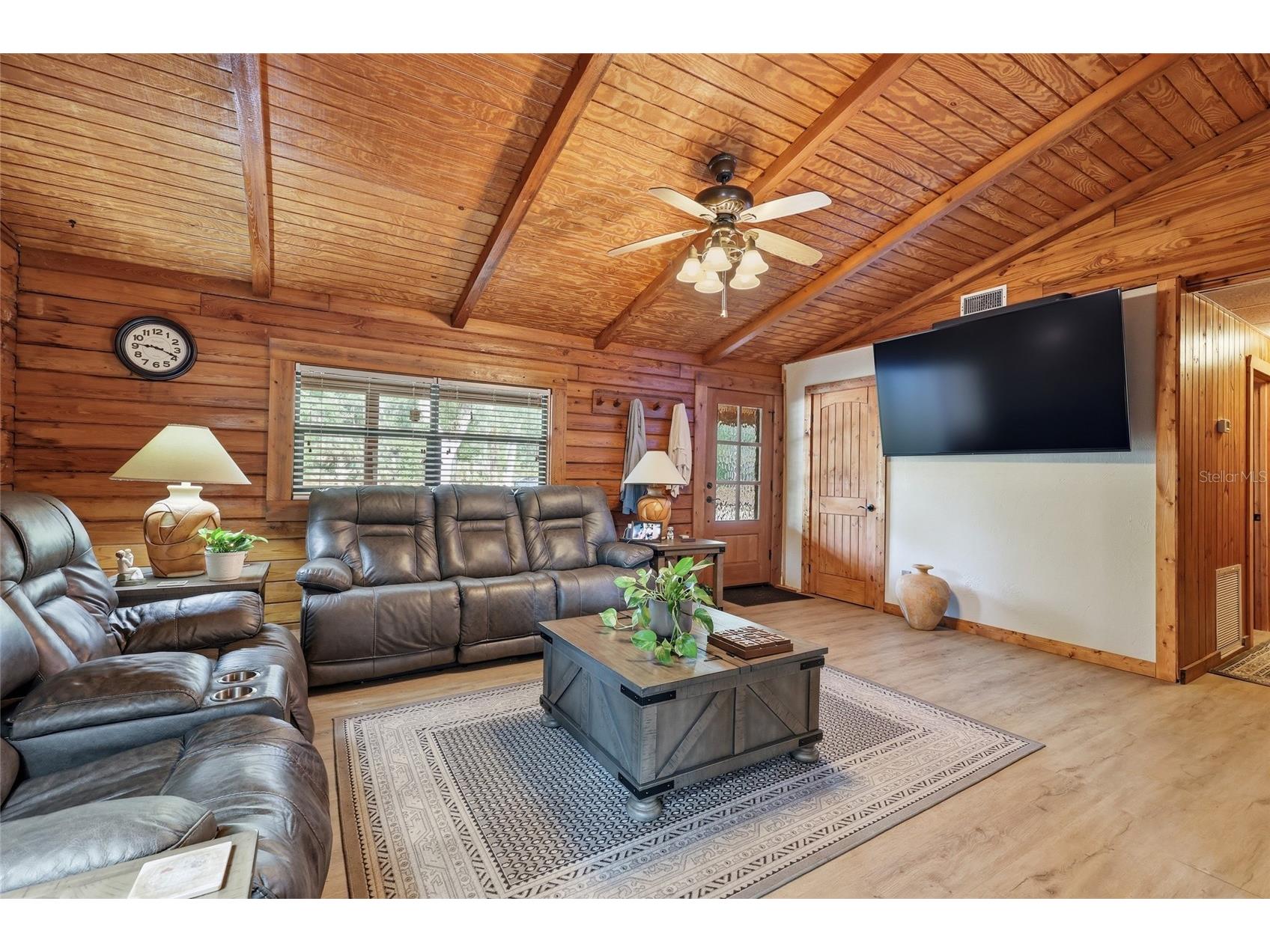10531 NW 70th Avenue Chiefland FL 32626 GC539788 image7