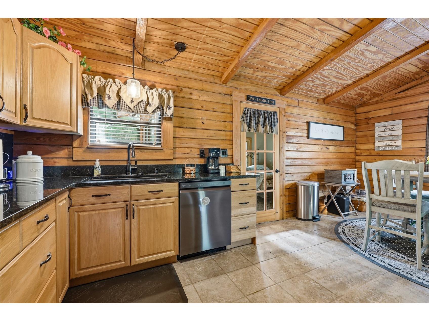 10531 NW 70th Avenue Chiefland FL 32626 GC539788 image9