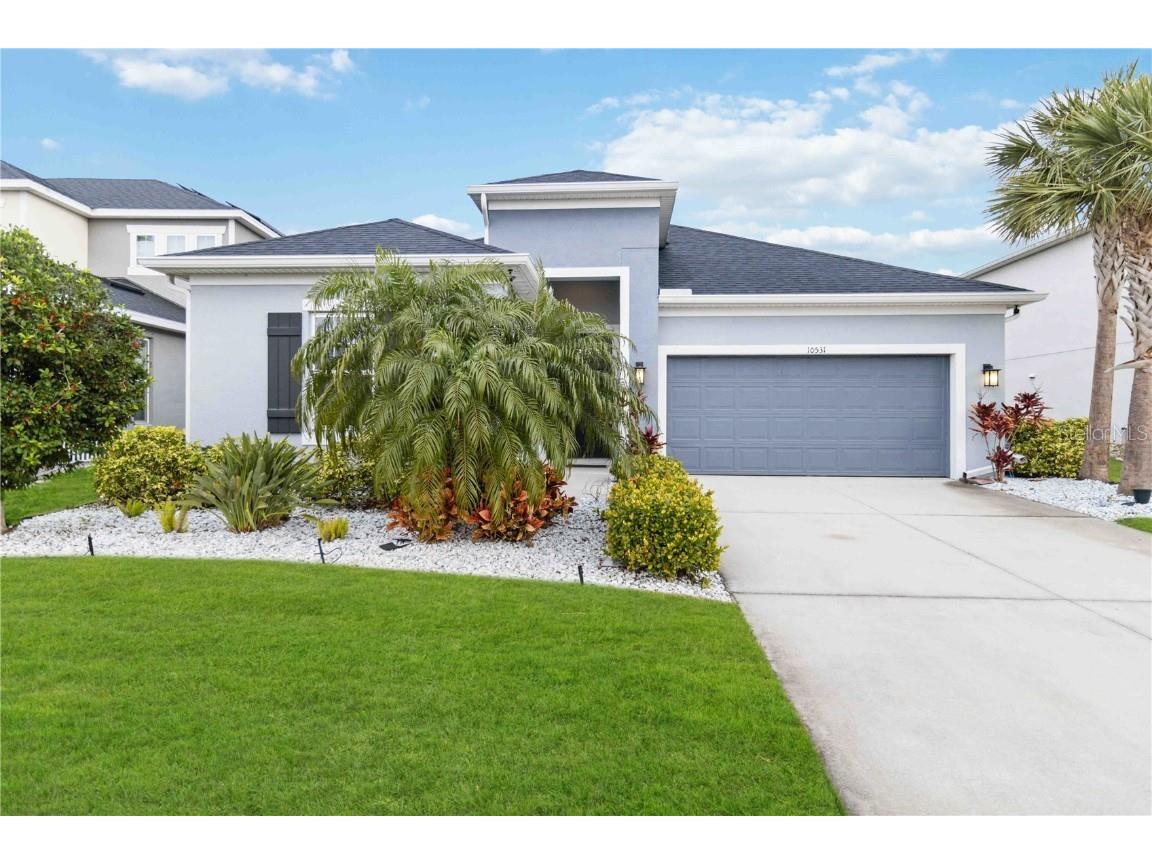 10531 Piedra Drive Palmetto FL 34221 A4635957 image1