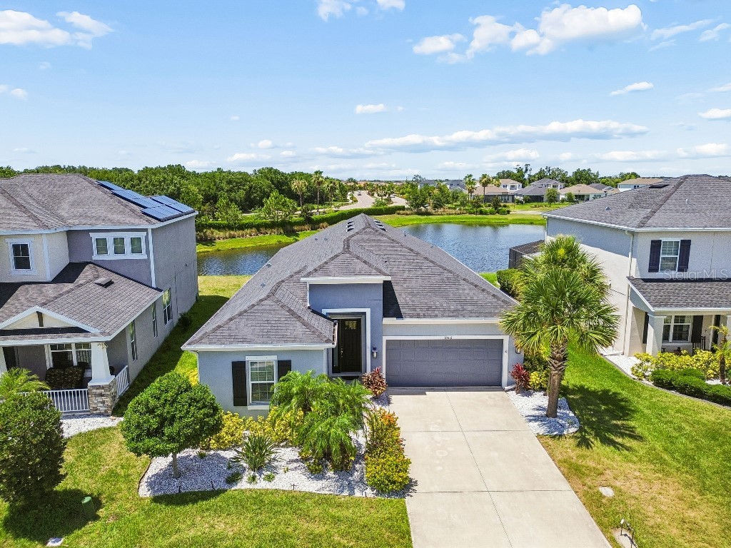 10531 Piedra Drive Palmetto FL 34221 TB8516637 image1