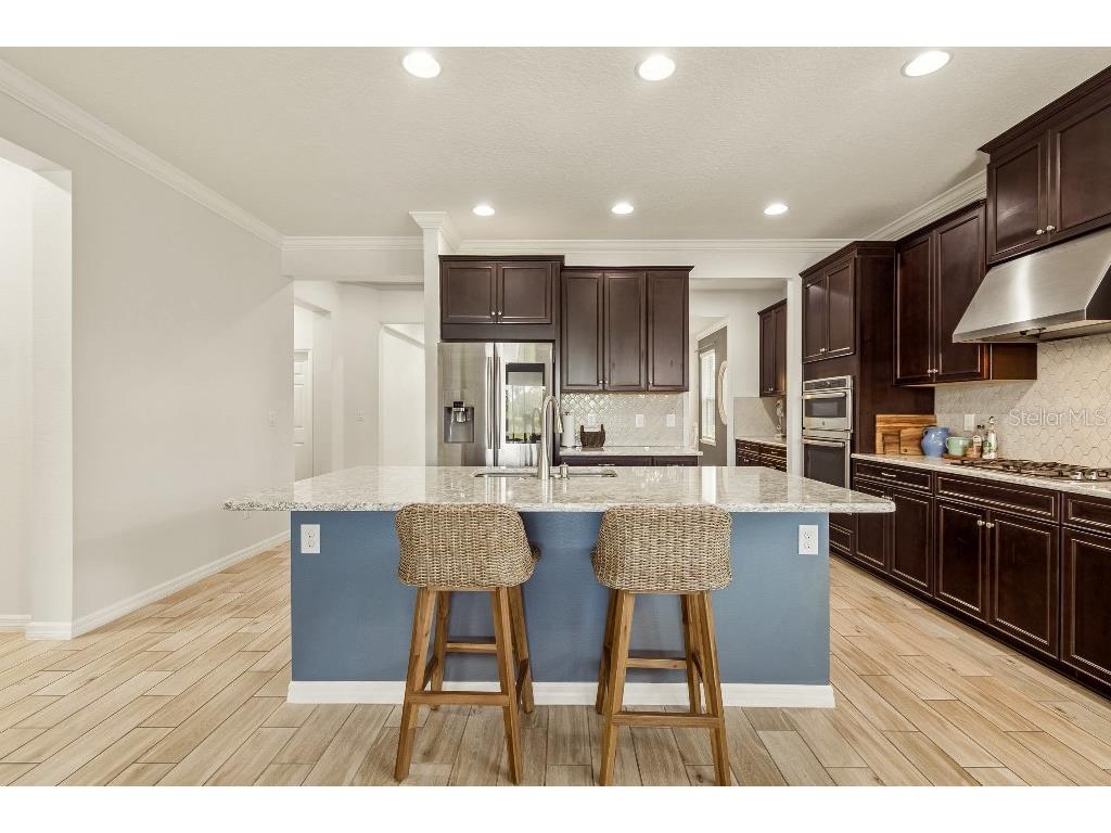 10531 Piedra Drive Palmetto FL 34221 TB8516637 image10