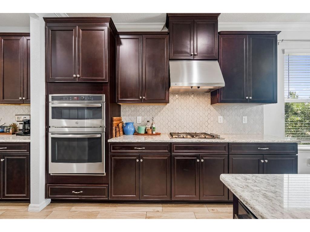 10531 Piedra Drive Palmetto FL 34221 TB8516637 image11