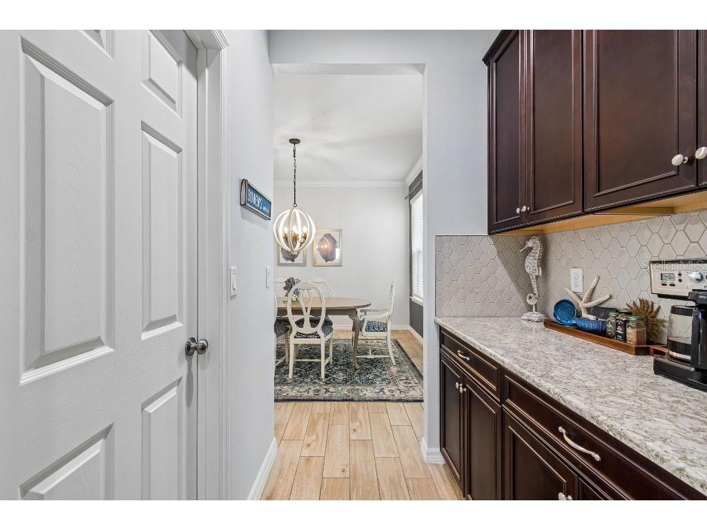 10531 Piedra Drive Palmetto FL 34221 TB8516637 image12