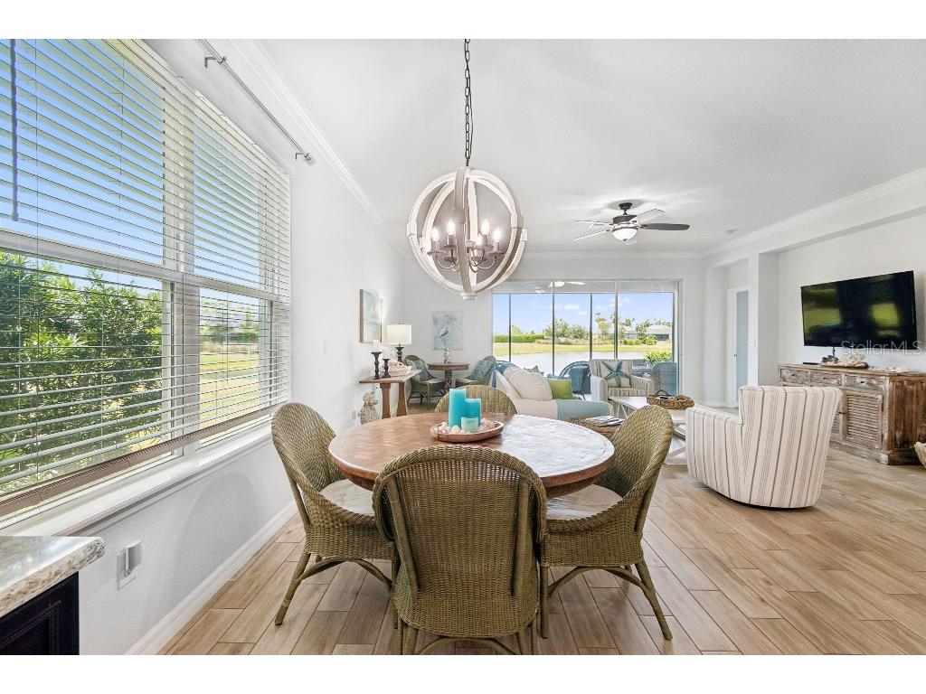 10531 Piedra Drive Palmetto FL 34221 TB8516637 image13