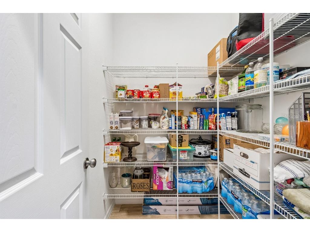 10531 Piedra Drive Palmetto FL 34221 TB8516637 image15