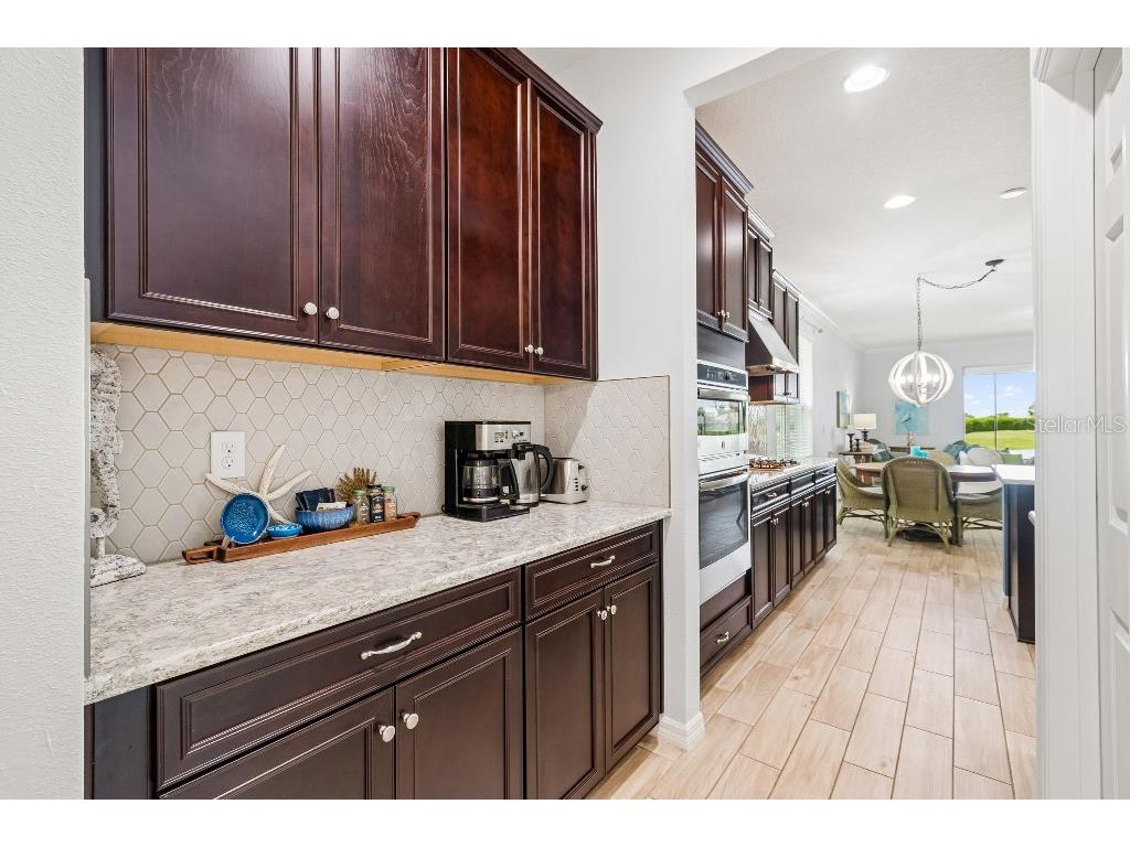 10531 Piedra Drive Palmetto FL 34221 TB8516637 image16