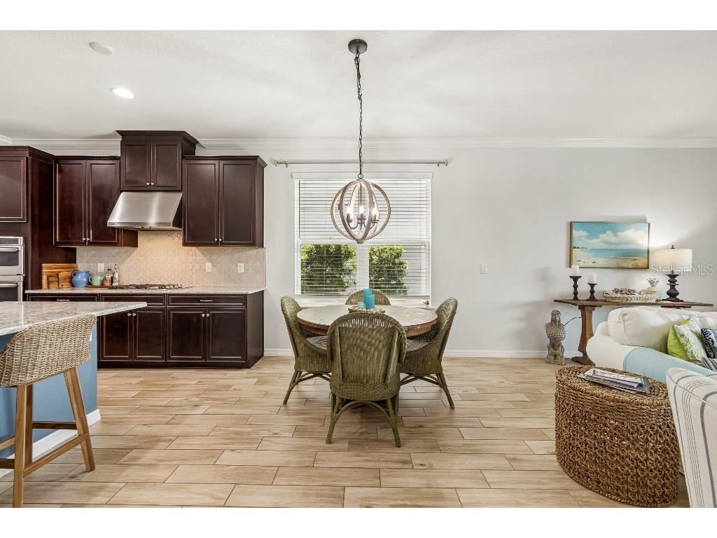 10531 Piedra Drive Palmetto FL 34221 TB8516637 image17