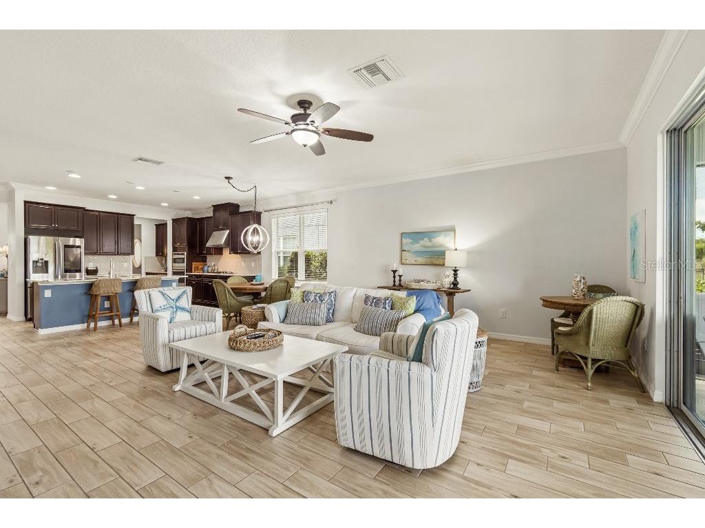 10531 Piedra Drive Palmetto FL 34221 TB8516637 image18