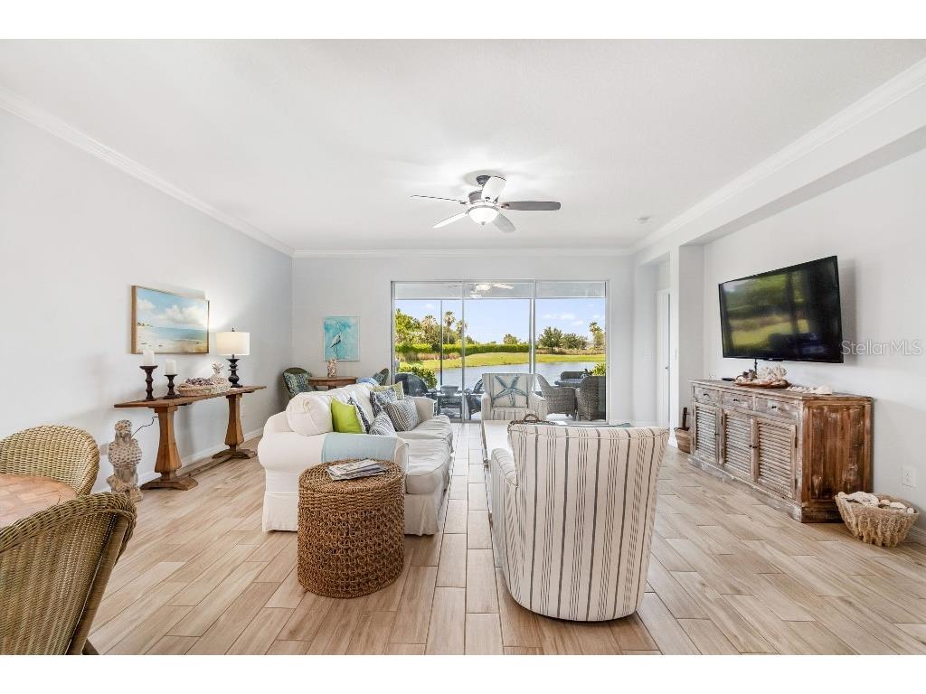 10531 Piedra Drive Palmetto FL 34221 TB8516637 image19