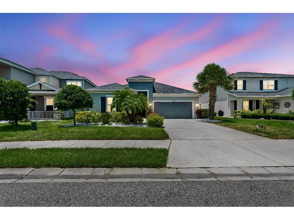 10531 Piedra Drive Palmetto FL 34221 TB8516637 image2