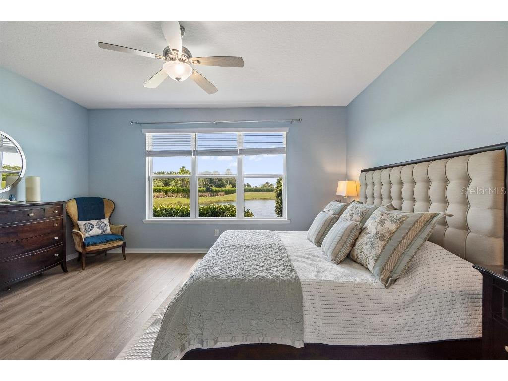 10531 Piedra Drive Palmetto FL 34221 TB8516637 image20