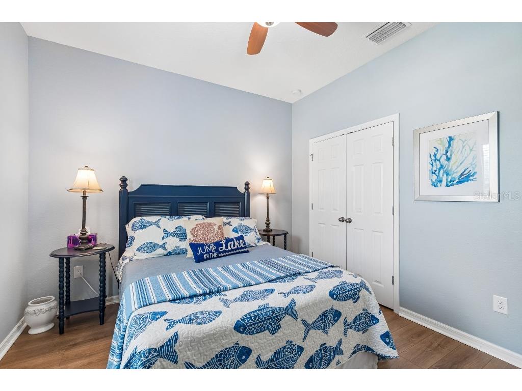 10531 Piedra Drive Palmetto FL 34221 TB8516637 image21