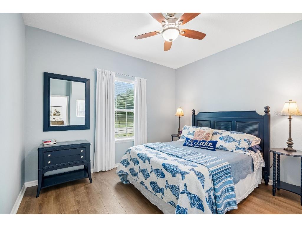10531 Piedra Drive Palmetto FL 34221 TB8516637 image22