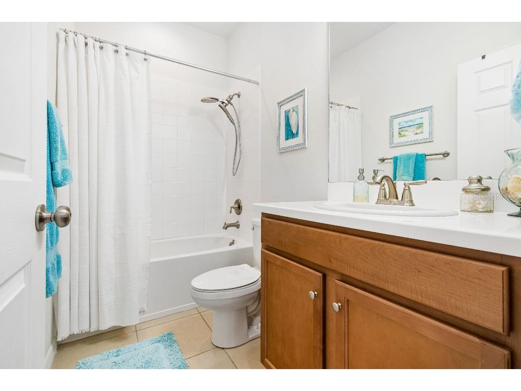 10531 Piedra Drive Palmetto FL 34221 TB8516637 image23