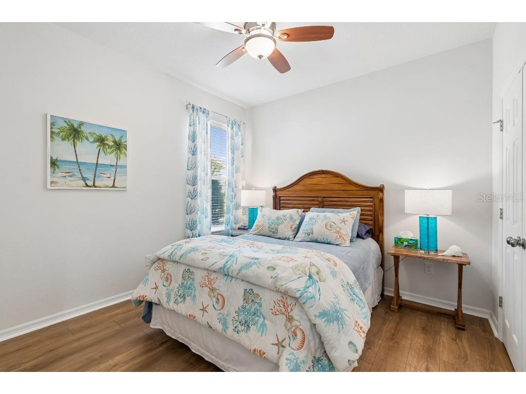 10531 Piedra Drive Palmetto FL 34221 TB8516637 image24