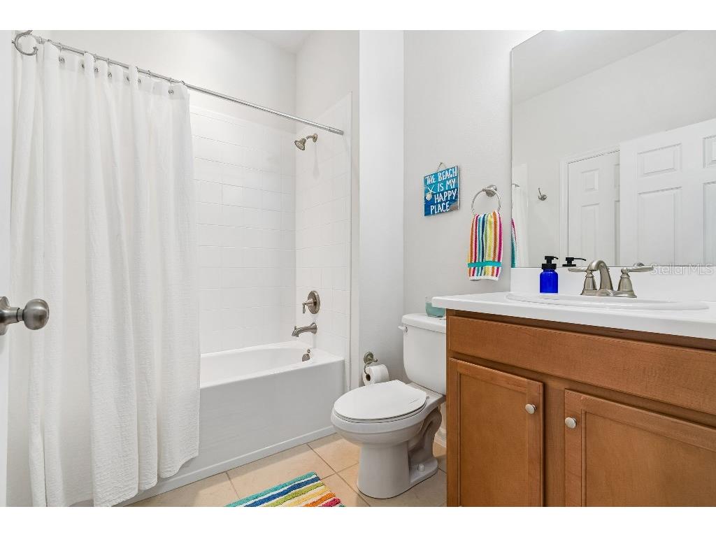 10531 Piedra Drive Palmetto FL 34221 TB8516637 image25