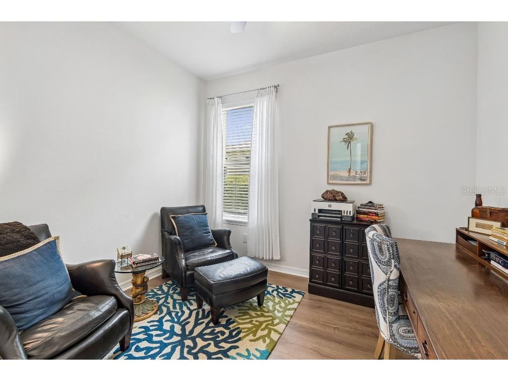 10531 Piedra Drive Palmetto FL 34221 TB8516637 image26