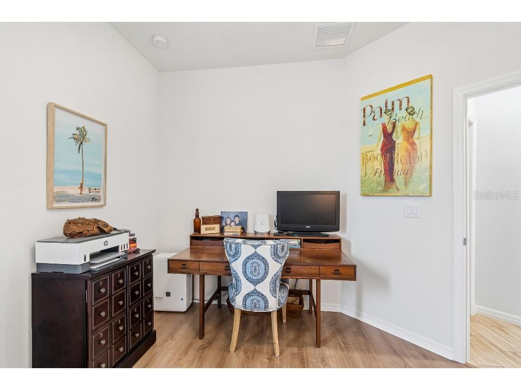 10531 Piedra Drive Palmetto FL 34221 TB8516637 image27